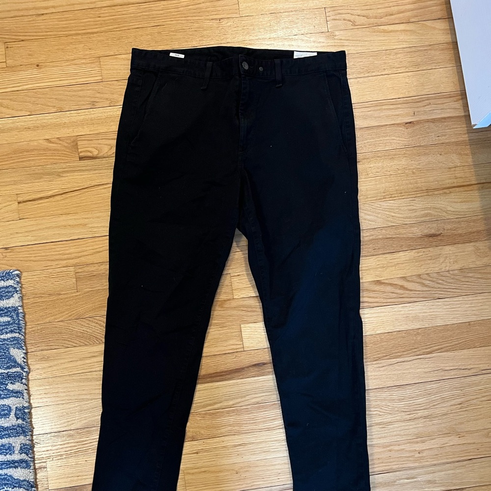 Rag and Bone Men’s size xl